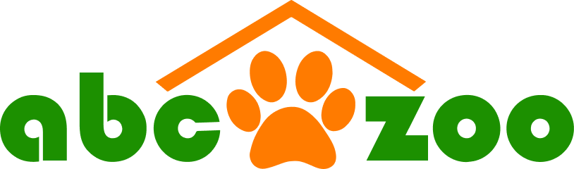 abc zoo