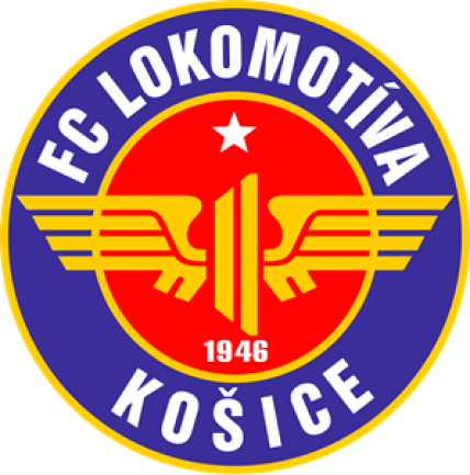 FC Lokomotíva Košice