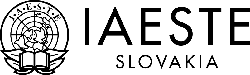 IAESTE Slovakia