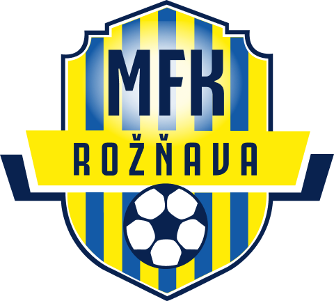 MFK Rožňava