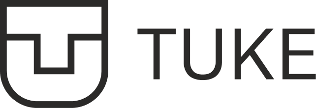 TUKE